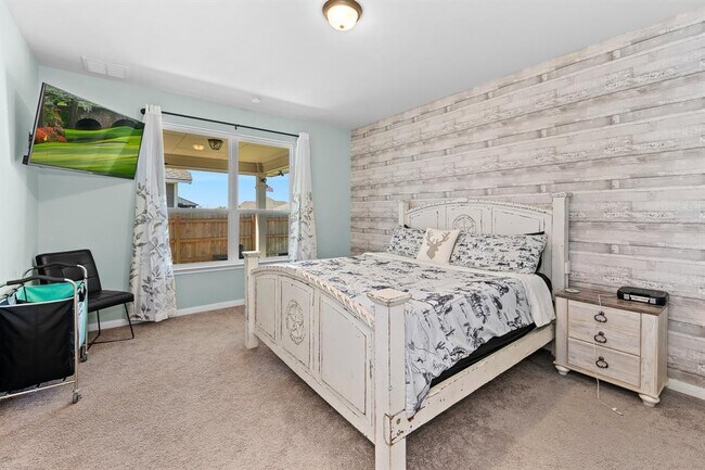 Building Photo - 121 Lazy Lizzy Rd