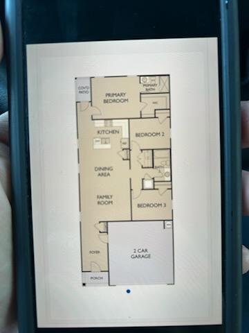 Building Photo - 8 Oriole Rd