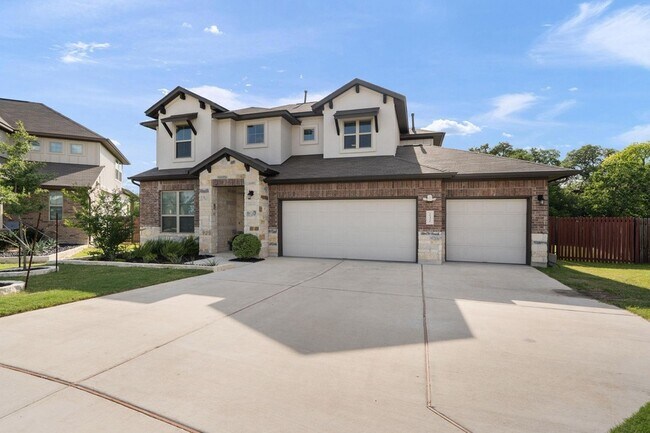 Building Photo - 232 Manassas Dr