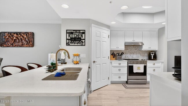 Building Photo - 3 Indian River Ave