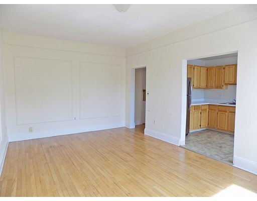 Building Photo - 24 Colborne Rd