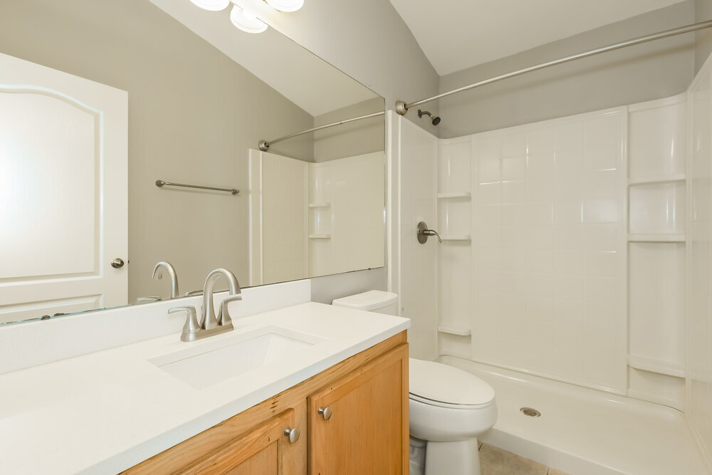 Building Photo - 12527 Evington Point Dr