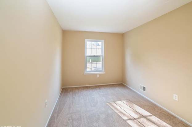 Building Photo - 809 Lindsley Ct