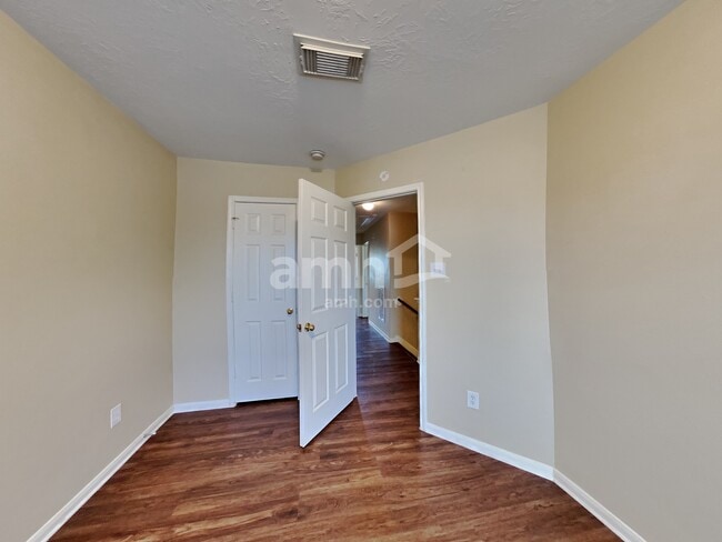 Building Photo - 3719 Forney Ridge Ln