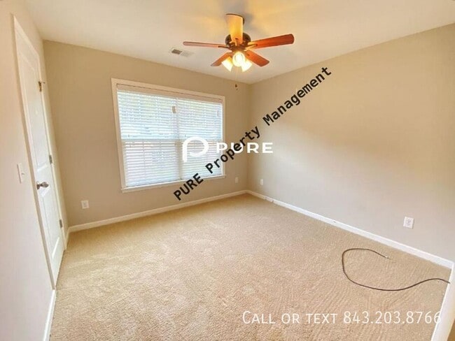 Building Photo - 470 Foxbank Plantation Blvd