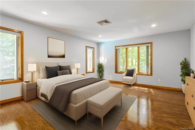 Building Photo - 61 Oak Hollow