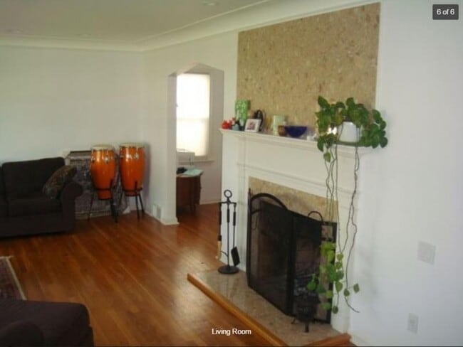 Primary Photo - 4470 Silsby Rd