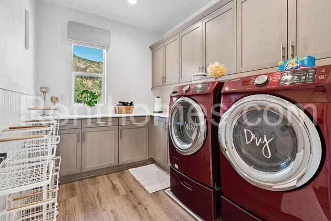 Building Photo - 21743 Deer Grass Dr