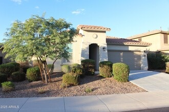 Building Photo - 11554 W Lone Tree Trail