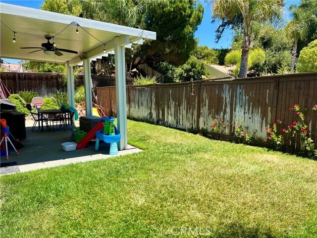 Building Photo - 31509 Via San Carlos