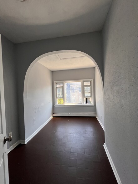 Building Photo - 97 Wilkinson Ave