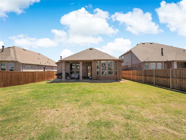 Building Photo - 1213 Thrasher Dr