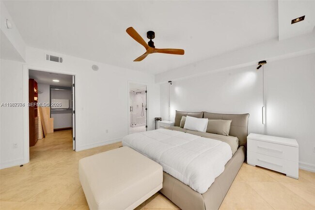 Building Photo - 1830 S Ocean Dr