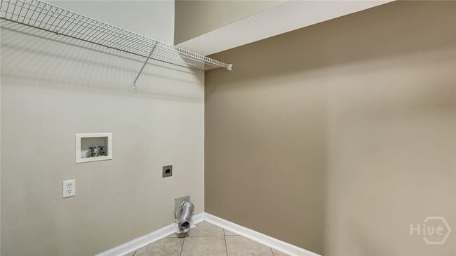 Building Photo - 422 Copper Creek Cir