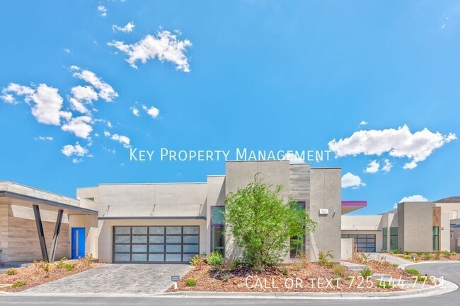 Primary Photo - 702 Blackrock Rim Dr