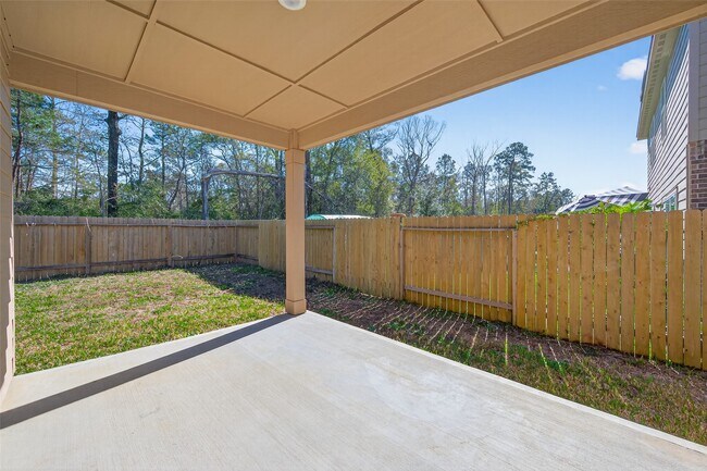 Building Photo - 10623 Lost aples Dr