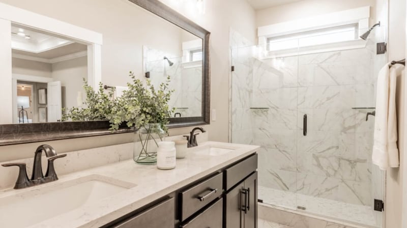 Building Photo - 14872 Demarie Ln