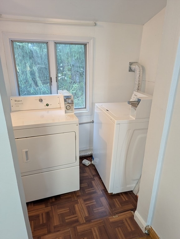 Building Photo - 378 Fellsway W