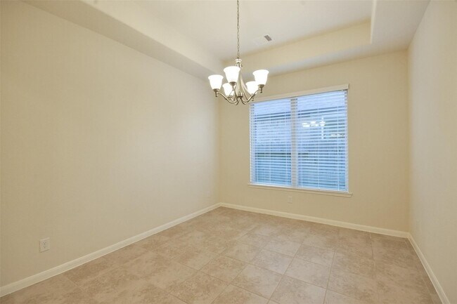 Building Photo - 3643 Cottage Pines Ln
