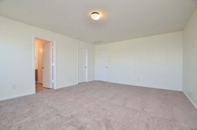 Building Photo - 22510 Auburn Valley Ln