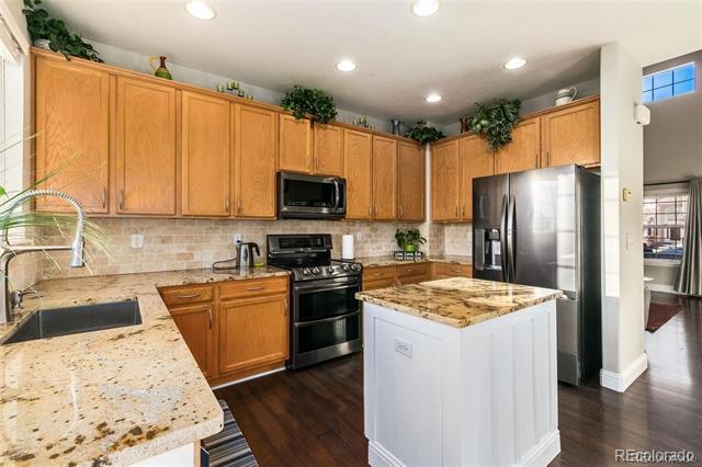 Building Photo - 2503 S Biscay Ct