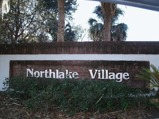 Building Photo - 208 Northlake Dr