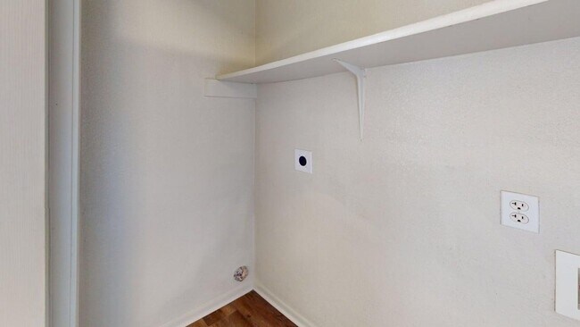 Building Photo - 3802 Pecos Dr