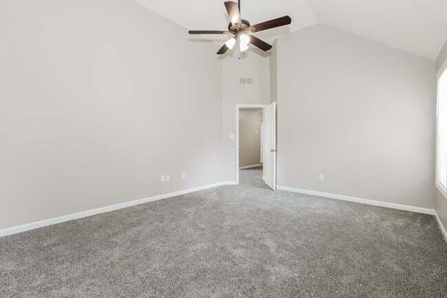 Building Photo - 6944 Red Bone Way