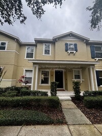 Building Photo - 13208 Sour Orange Dr