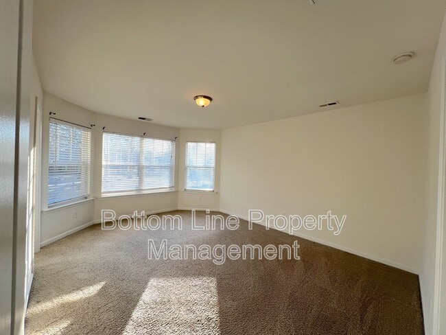 Building Photo - 9737 Tidal Ct