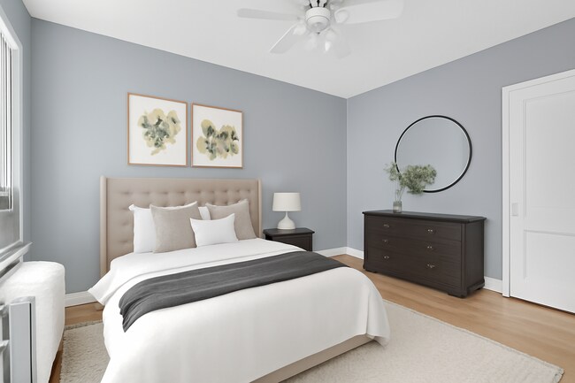 Building Photo - $1,400.00 - 1 Bed, 1 Bath, Condo in Denver...