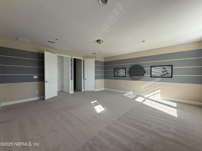 Building Photo - 22 Holly Rdg Wy