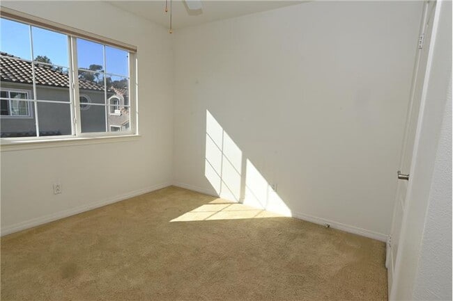 Building Photo - 4036 Aidan Circle