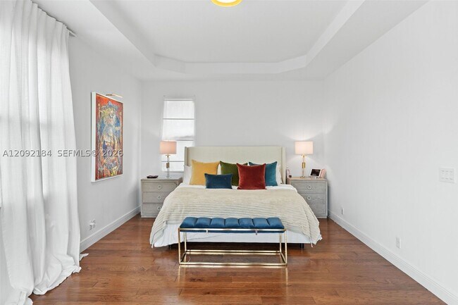 Building Photo - 9960 Bay Leaf Ct