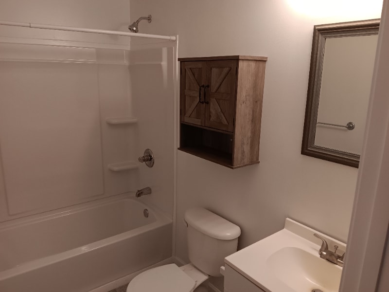 Building Photo - 5518 Carla Dr