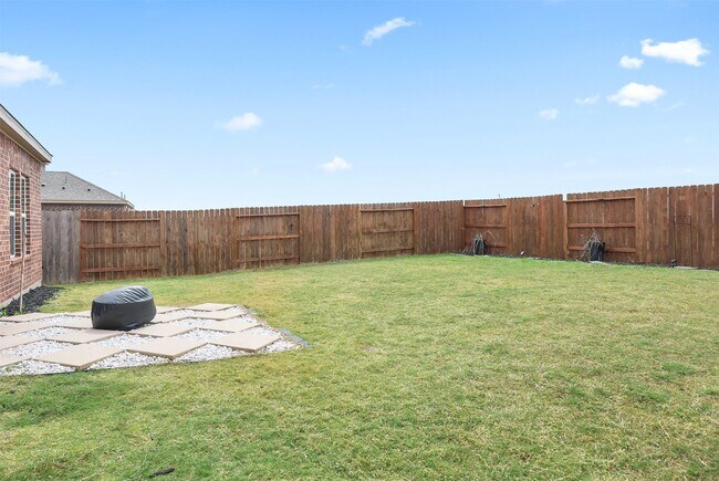 Building Photo - 14209 Freeboard Dr