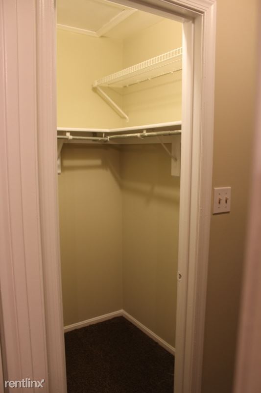 Building Photo - 2 br, 2 bath Condo - 12292 Stevenson Ct
