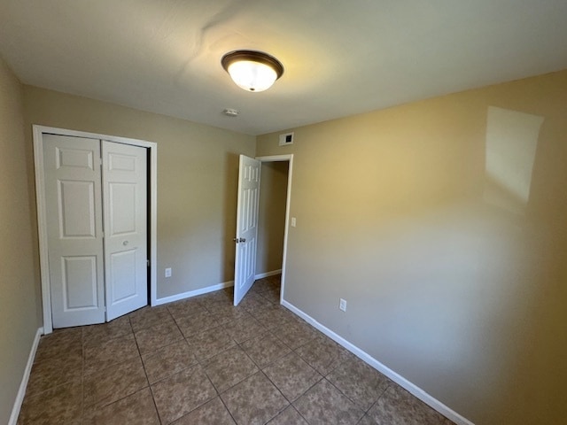 Building Photo - 2460 Talandis Dr