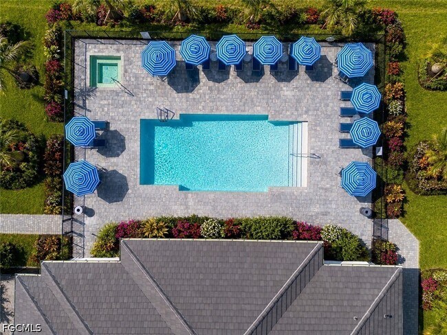 Building Photo - 13092 Georges Cay Pl