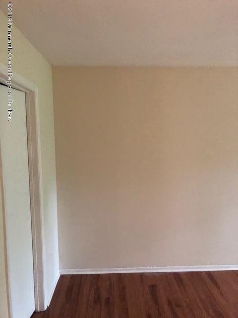 Building Photo - 171 Amberly Dr