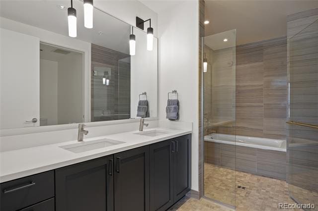 Building Photo - 1750 Wewatta St