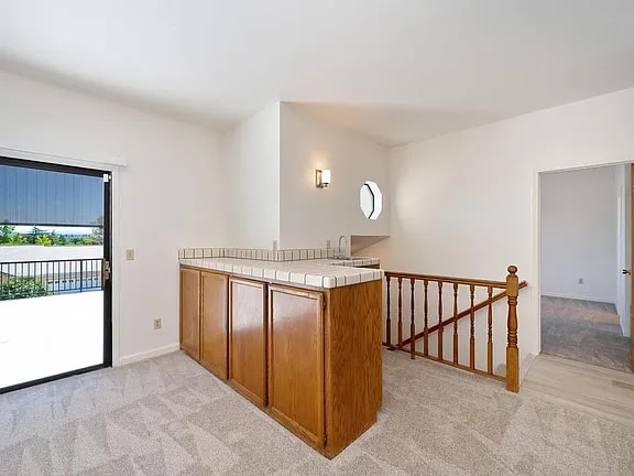 Building Photo - 11217 Mountain View Ct