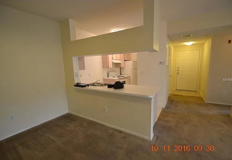 Building Photo - 13205 Sanctuary Cove Dr