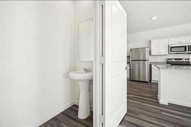 Building Photo - 4525 Firewheel Dr