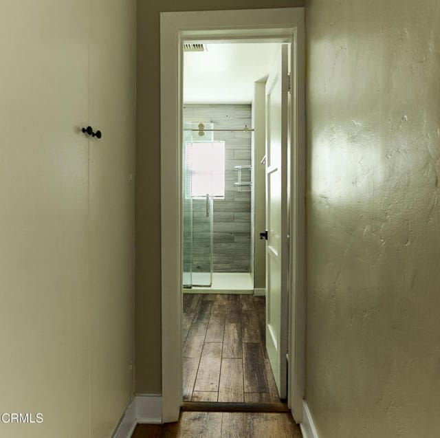 Building Photo - 621 Hewitt St