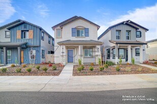 Building Photo - 12153 Coal Crk Wy