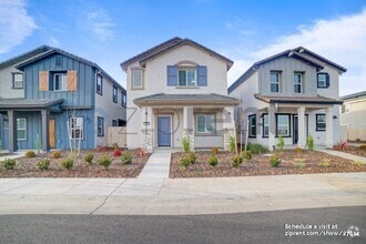 Building Photo - 12153 Coal Crk Wy