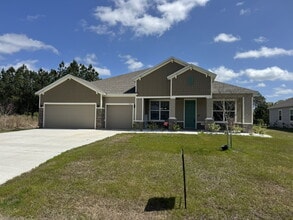 Building Photo - For Rent - Spring Move in Special!!!!!!!  2nd Month's Rent FREE if you sign a lease before the en...