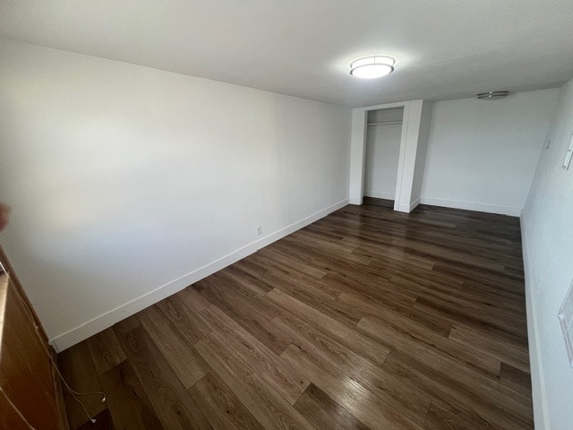 Building Photo - 1005 W Spruce St