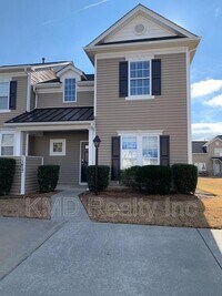 Building Photo - 11617 Lioness St